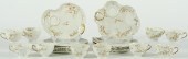 Haviland Limoges Teacups and L