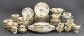 HAVILAND &QUOT;NOSEGAY&QUOT; L