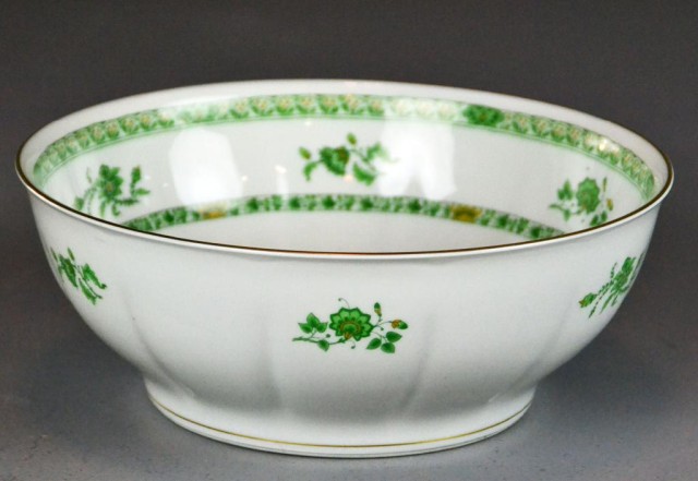 Havilland Limoges Porcelain