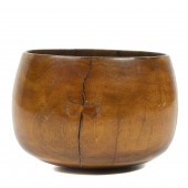 HAWAIIAN, POI BOWL Hawaiian, P