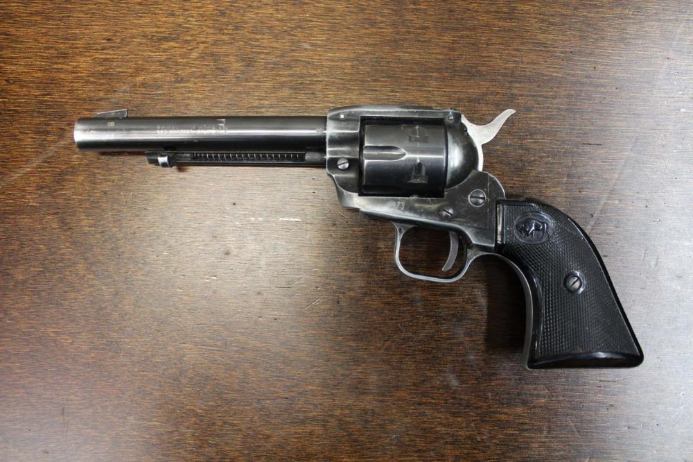 HAWES FIREARMS CO MODEL 21S