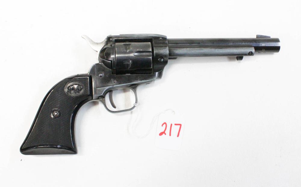 HAWES FIREARMS CO MODEL 21S