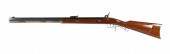 HAWKEN .50 CAL BLACK POWDER RI