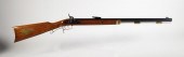 HAWKEN RIFLE BLACK POWDER 50 C