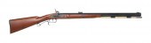 HAWKEN THOMPSON CENTER .54 CAL