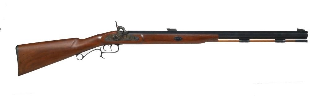 HAWKEN THOMPSON CENTER .56 CAL