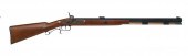 HAWKEN THOMPSON CENTER .56 CAL