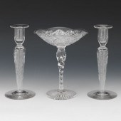 HAWKES CRYSTAL DIAMOND CUT COM