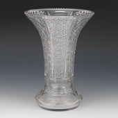 HAWKES CRYSTAL DIAMOND CUT FLA