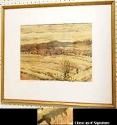 Hawkins Dillingham Palmer  20t