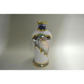 HAWKINS POTTERY TROPICAL FISH