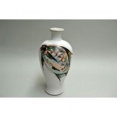 HAWKINS POTTERY TROPICAL FISH