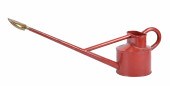 Haws watering can, Tala Works