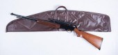 HAWTHORNE MODEL 880 .22 LONG R
