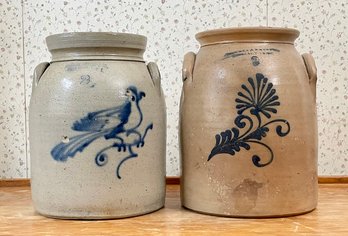 Haxtun, Ottman & Co. Fort Edward NY