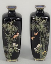 HAYASHI KODENJI (1831 - 1915),