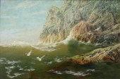 HAYES Frederick William (Briti