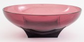 HAZELWARE MOROCCAN AMETHYST GL