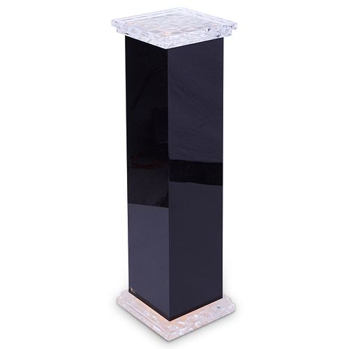 HAZIZA ACRYLIC LIGHT UP