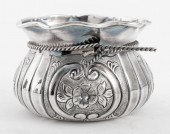 HAZORFIM ISRAELI STERLING SILV
