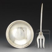 HAZORFIM ITALIA STERLING SILVE
