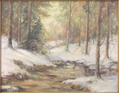 HAZYL CRAIG FOWLER (AMERICAN F