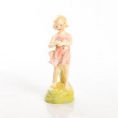 HE LOVES ME HN2046 - ROYAL DOU