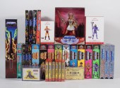 HE-MAN MOTU PRINCESS OF POWER