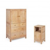 HEAL & SON, LONDON
TALLBOY, CI