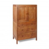 HEAL & SON, LONDON
TALLBOY CIR