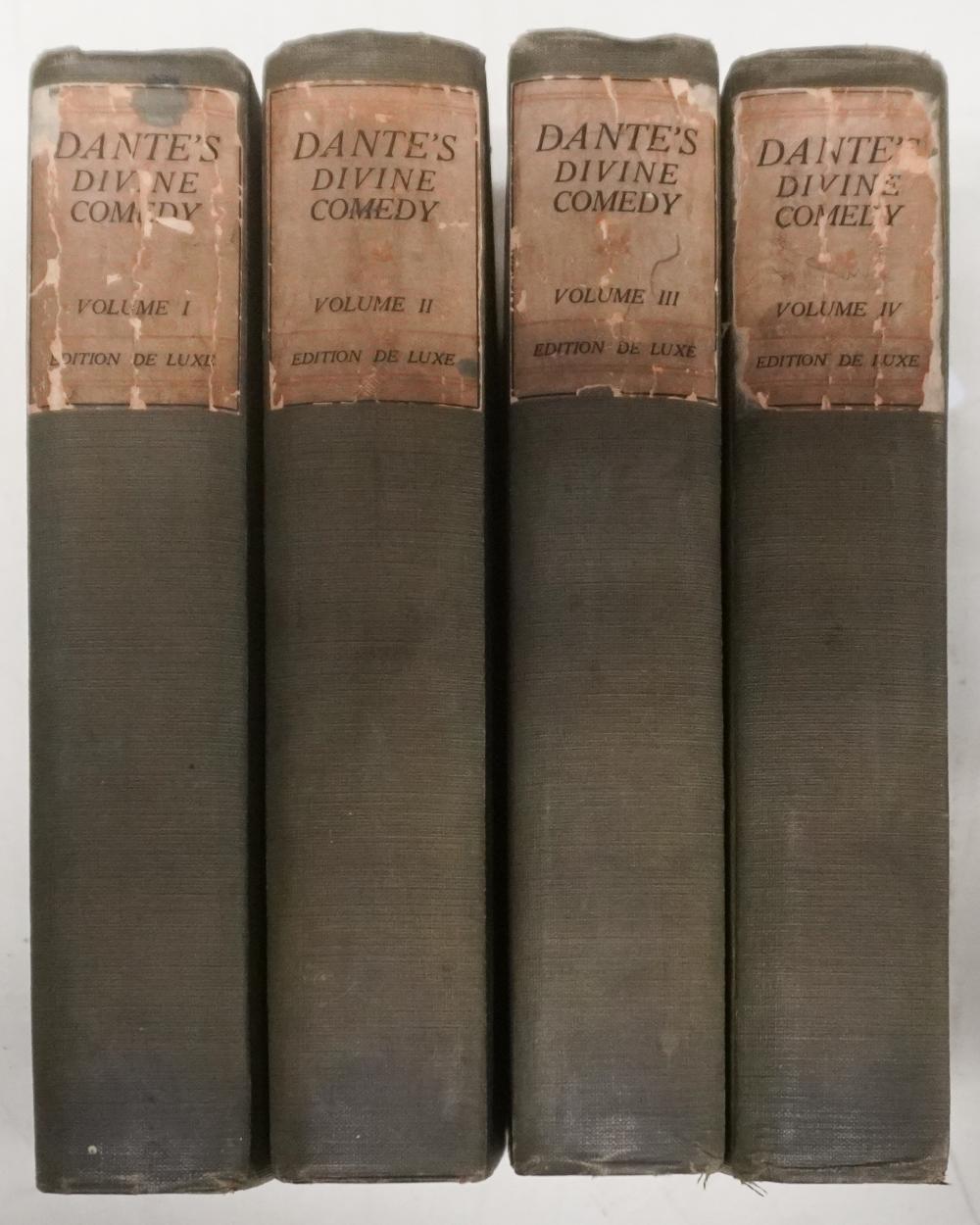 HEARST INTERNATIONAL LIBRARY CO.,