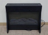 HEAT SURGE ELECTRIC SPACE HEAT