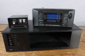 HEATH AD-1308/ADA-1308-1 & AD-