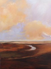 HEATHER GALLOWAY VICKERS, INDI