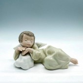 HEAVENLY DREAMER 1005728 - LLA