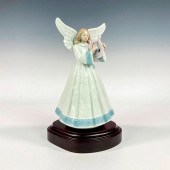 HEAVENLY HARPIST 1005830 - LLA