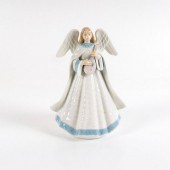HEAVENLY HARPIST 1005830 - LLA