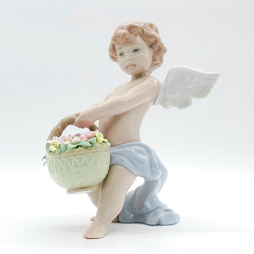 HEAVEN'S HARVEST 01006772 -