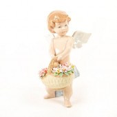HEAVEN'S HARVEST 01006772 - LL