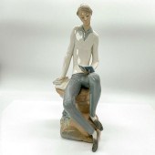 HEBREW STUDENT 1004684 - LLADR