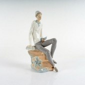 HEBREW STUDENT 1004684 - LLADR