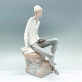 HEBREW STUDENT 1014684 - LLADR