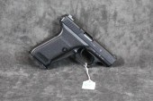 HECKLER AND KOCH MODEL P7 M13