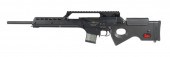 HECKLER & KOCH HK SL8-6 RIFLE