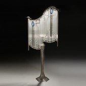HECTOR GUIMARD (AFTER), ART DE
