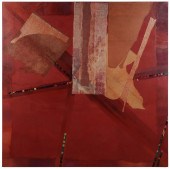 Hector Leonardi (New York, bor