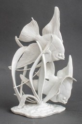 HEIDENREICH FOR ROSENTHAL ANGE