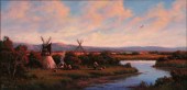 Heinie Hartwig (American, b.19