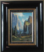 HEINIE HARTWIG (CALIFORNIA, BO