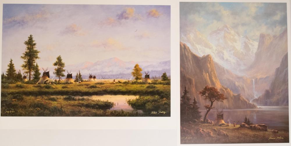 HEINIE HARTWIG (CALIFORNIA, BORN